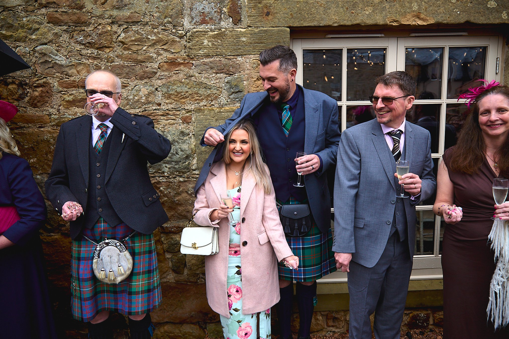 falside_mill_wedding_photography 59.jpg