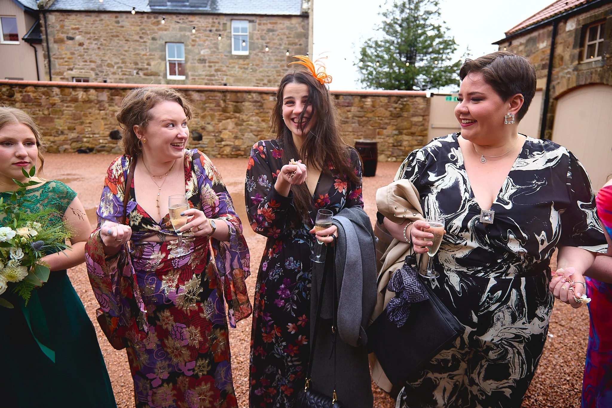 falside_mill_wedding_photography 60.jpg