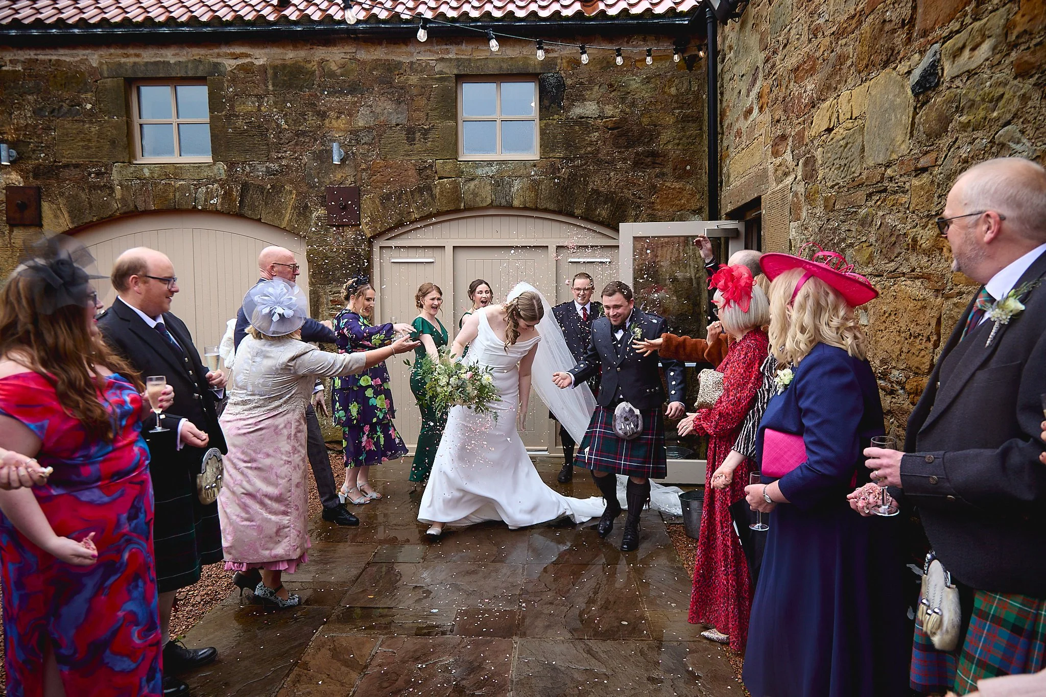 falside_mill_wedding_photography 61.jpg