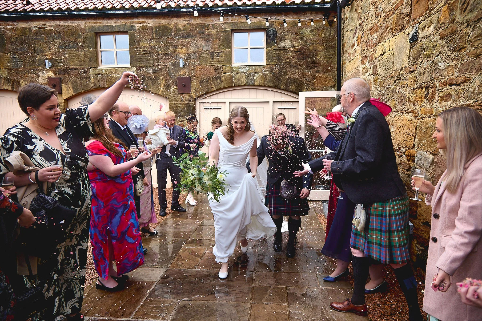 falside_mill_wedding_photography 62.jpg