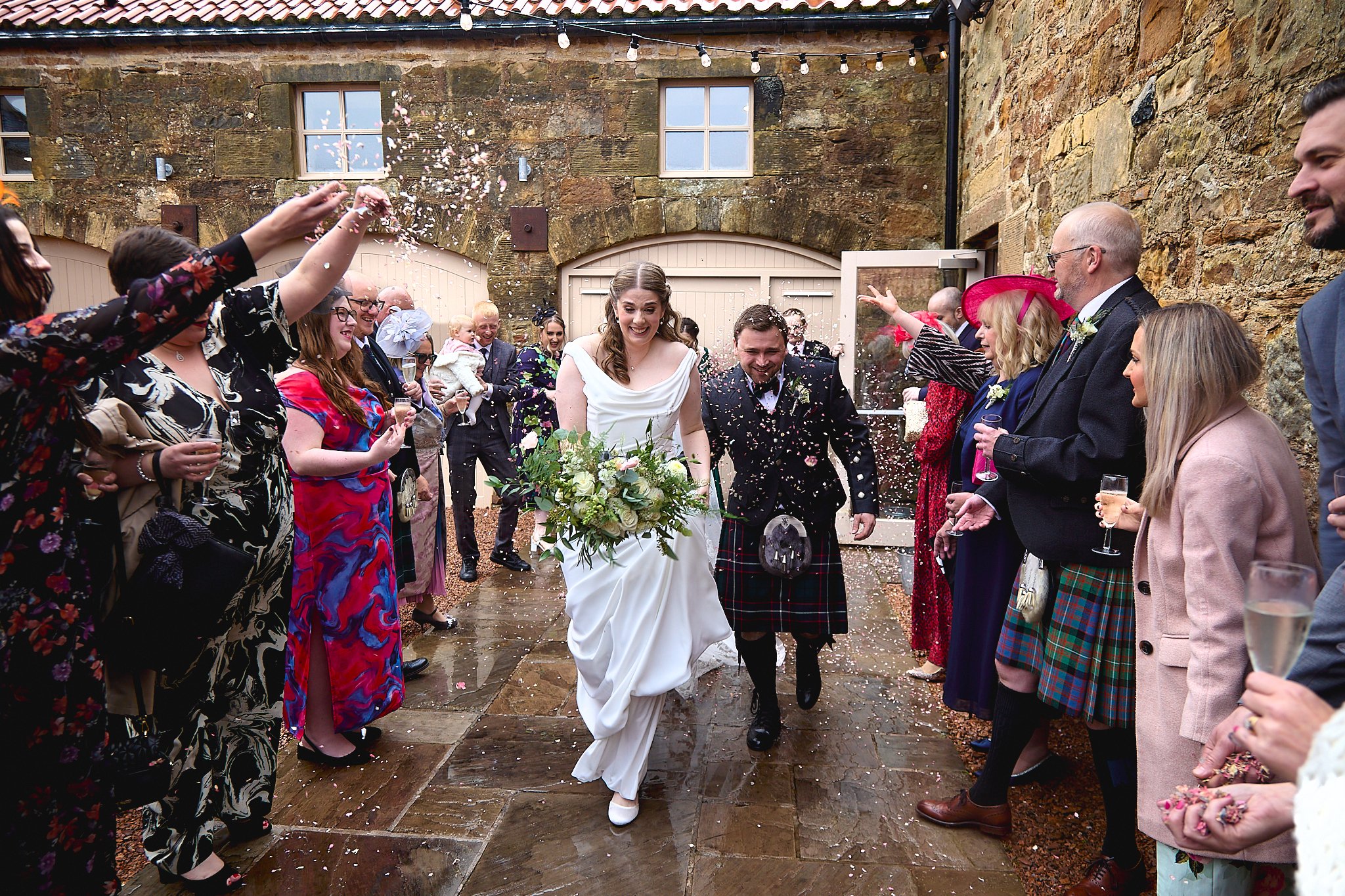 falside_mill_wedding_photography 63.jpg