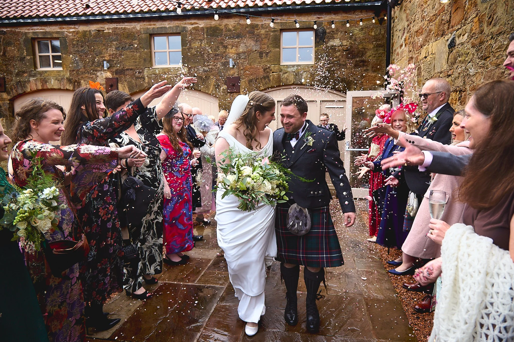 falside_mill_wedding_photography 64.jpg