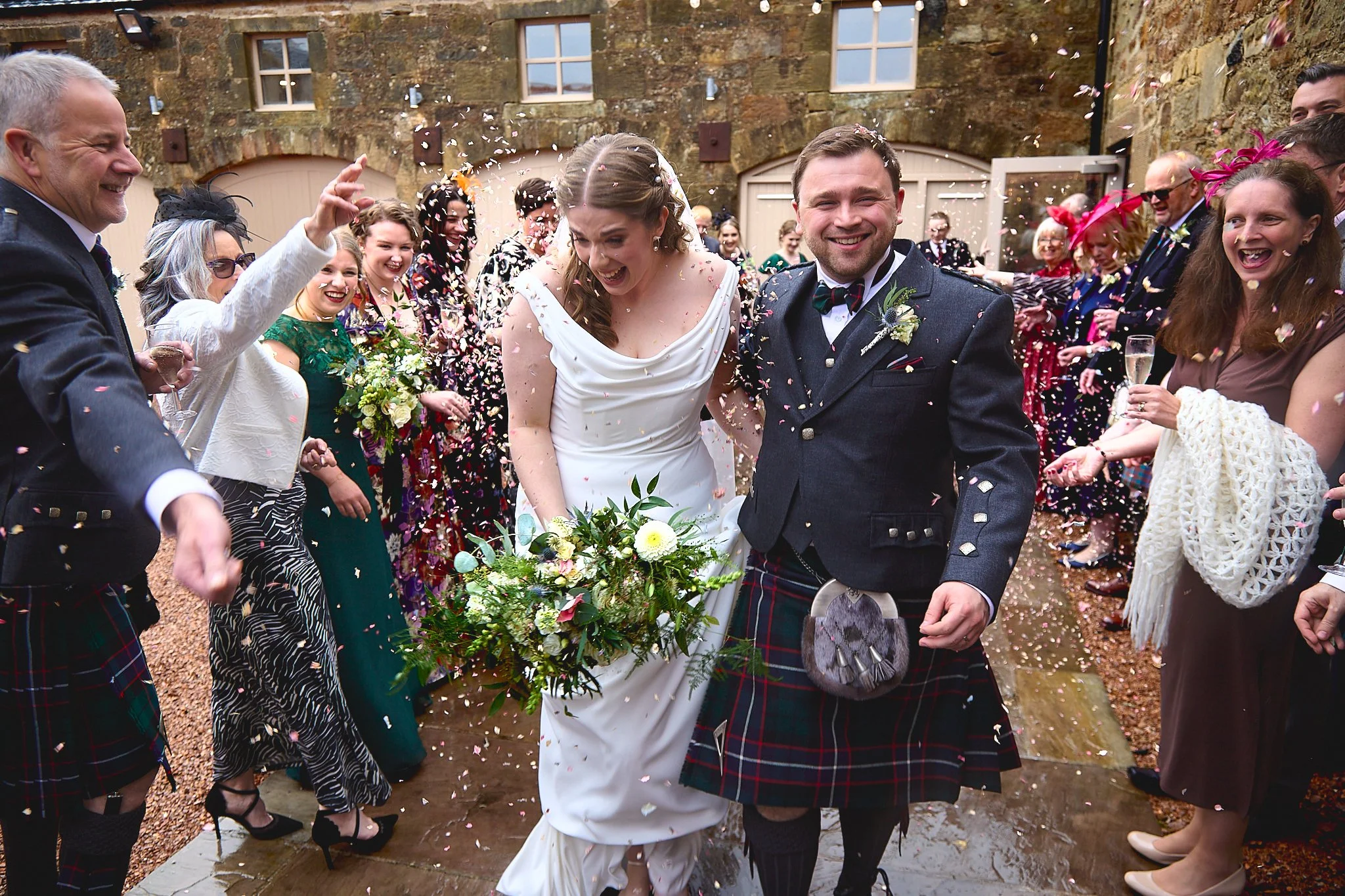 falside_mill_wedding_photography 65.jpg