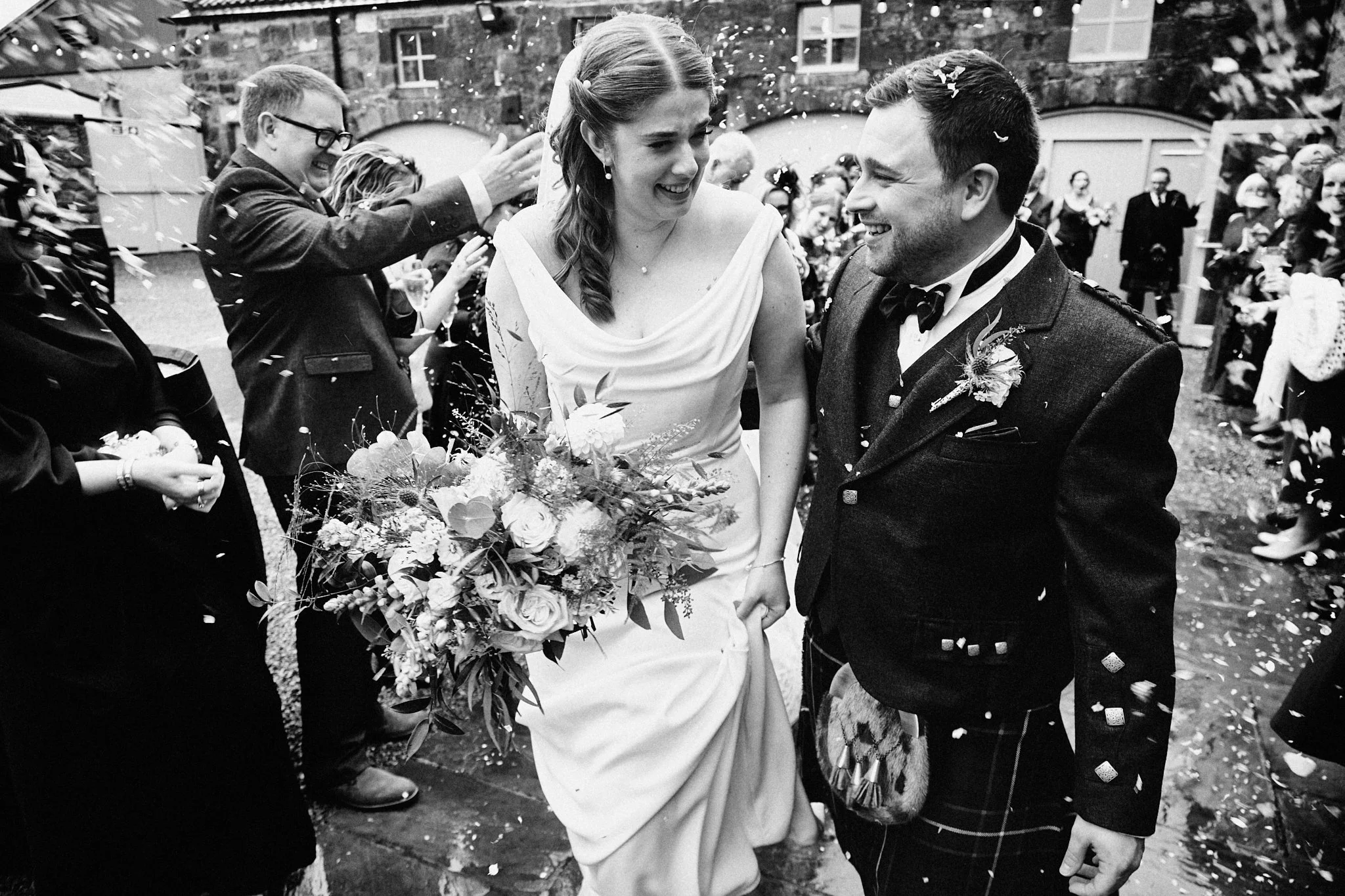 falside_mill_wedding_photography 67.jpg