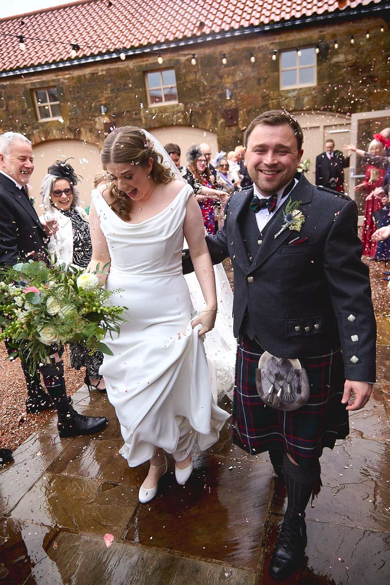 falside_mill_wedding_photography 66.jpg