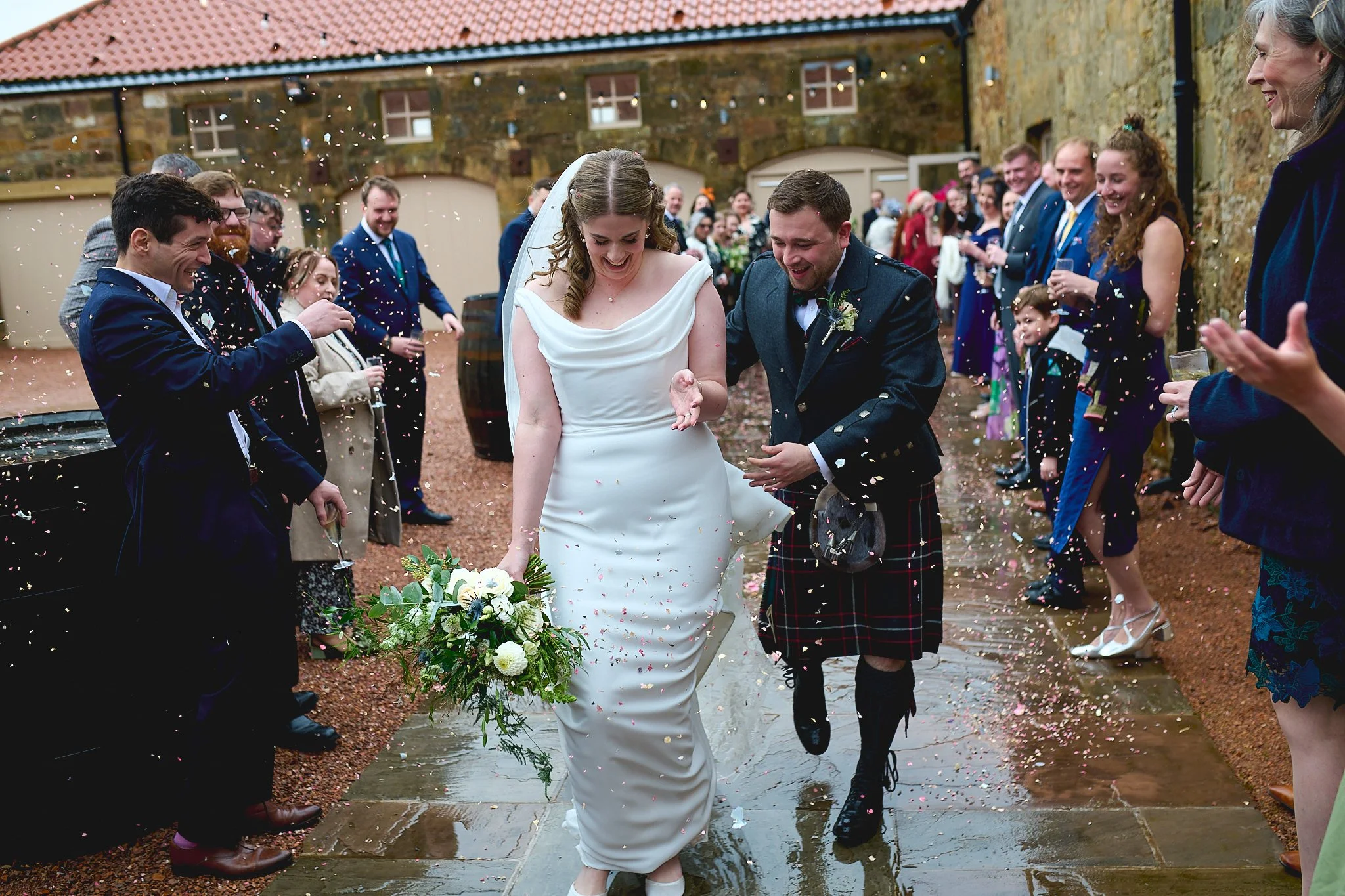 falside_mill_wedding_photography 68.jpg