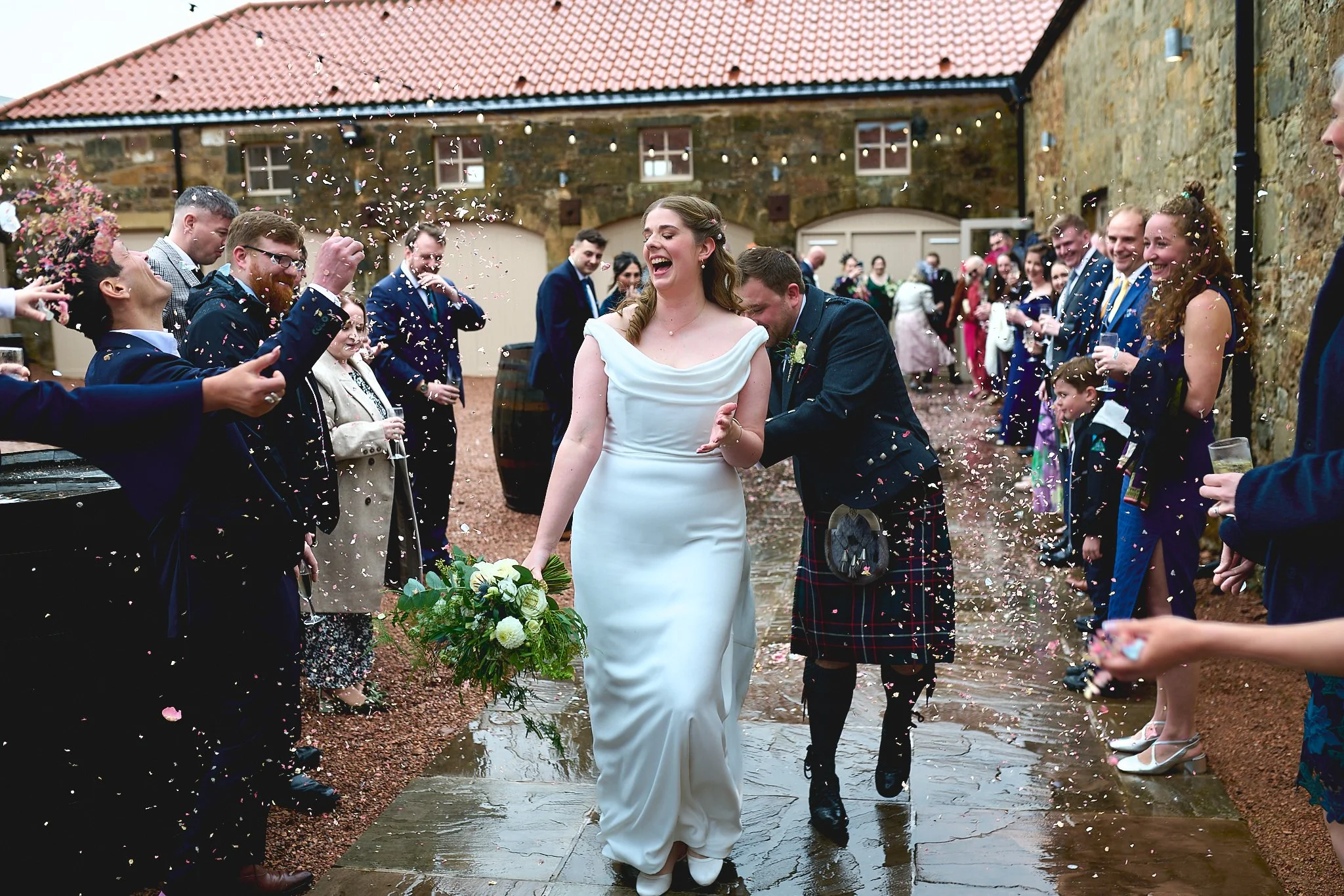 falside_mill_wedding_photography 69.jpg