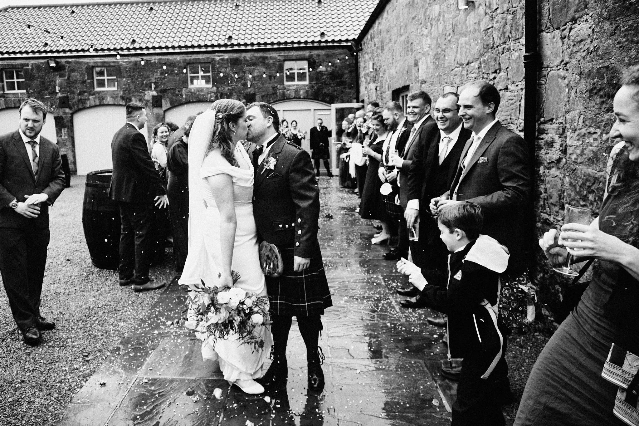 falside_mill_wedding_photography 70.jpg