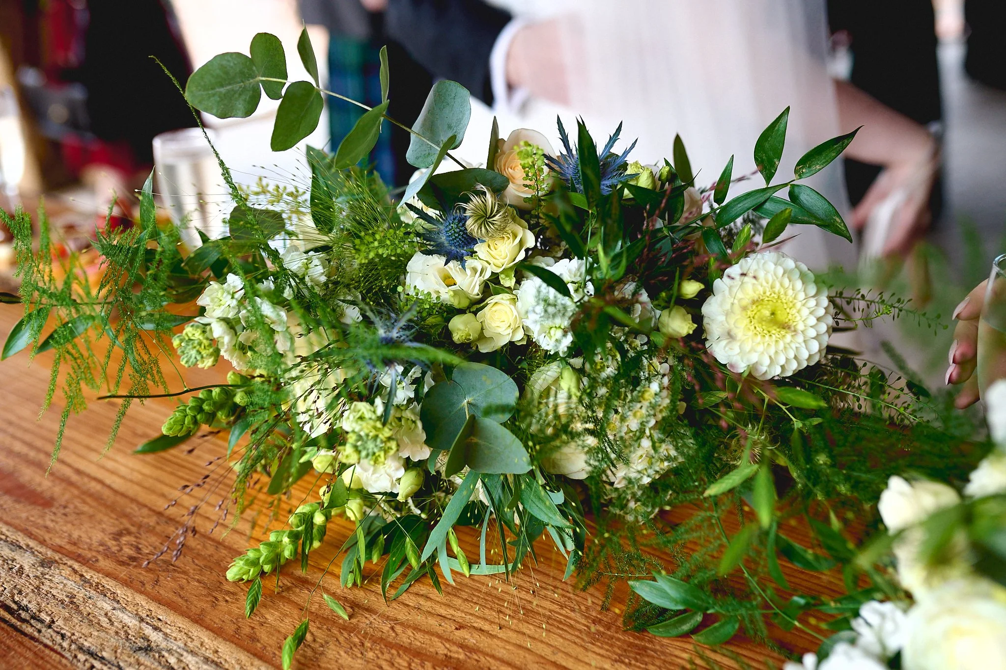 falside_mill_wedding_photography 71.jpg