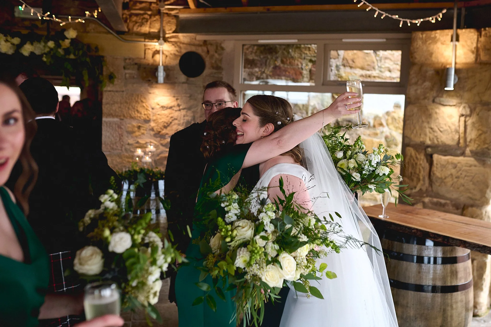 falside_mill_wedding_photography 73.jpg