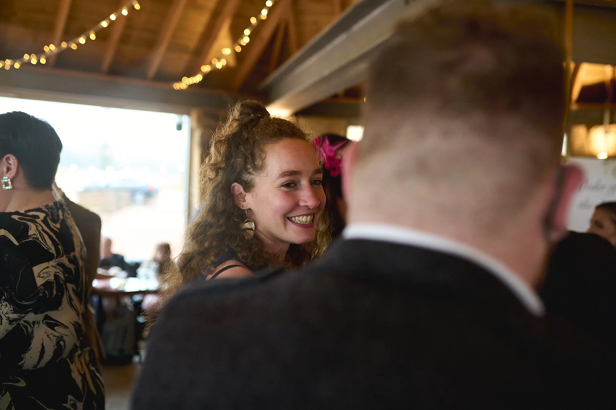 falside_mill_wedding_photography 76.jpg