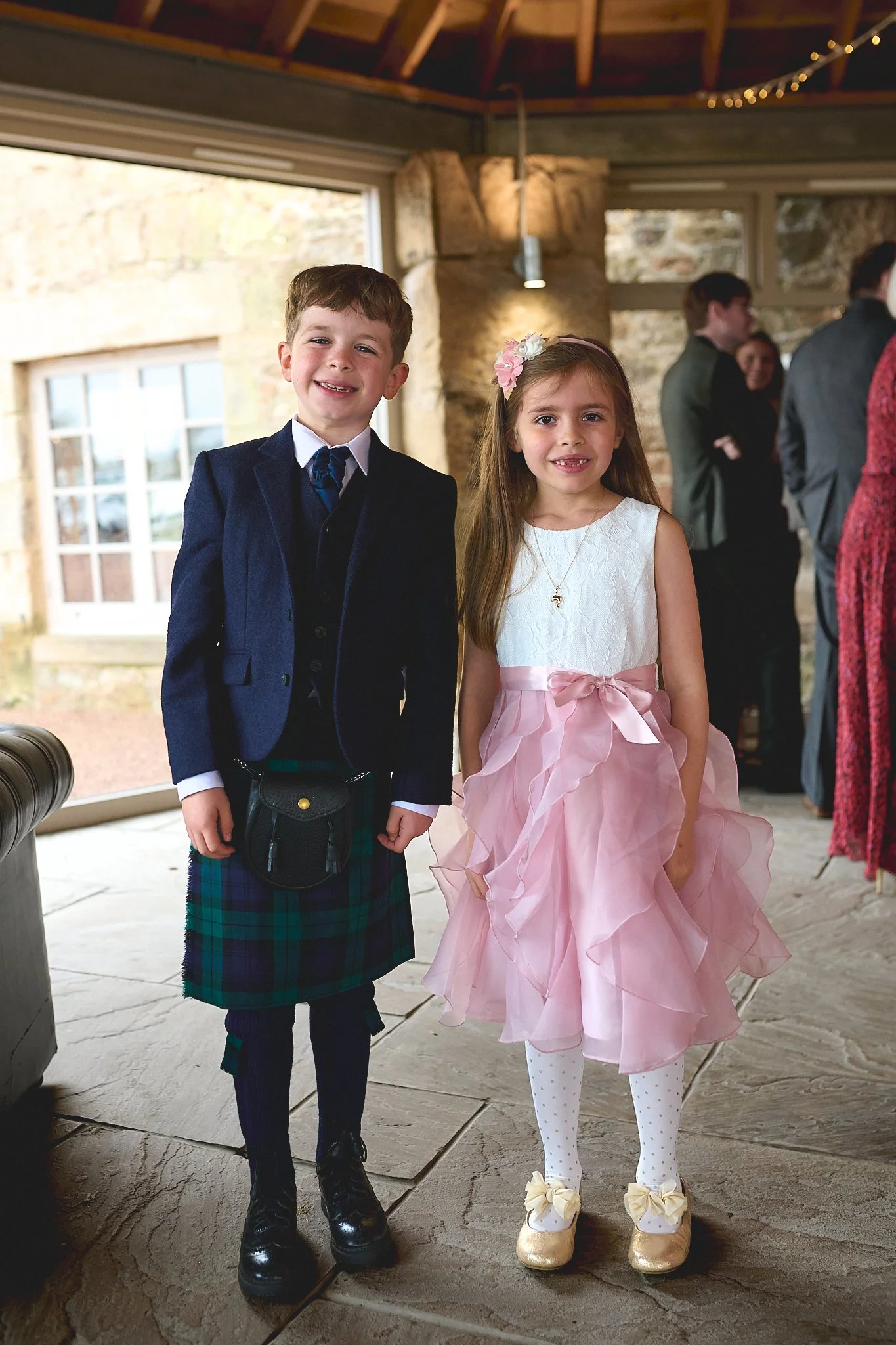 falside_mill_wedding_photography 75.jpg