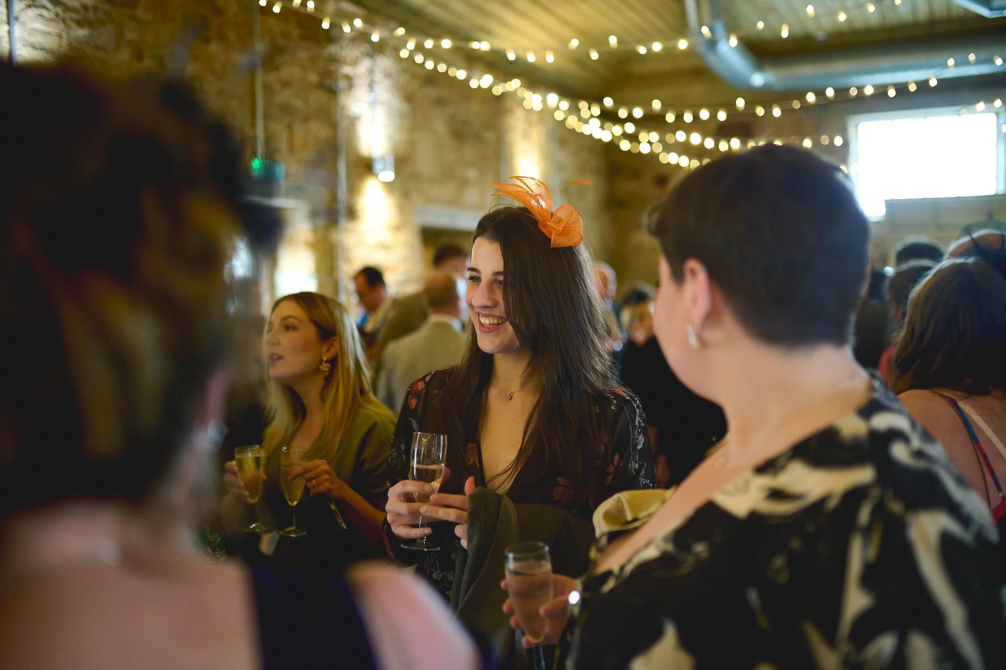 falside_mill_wedding_photography 77.jpg