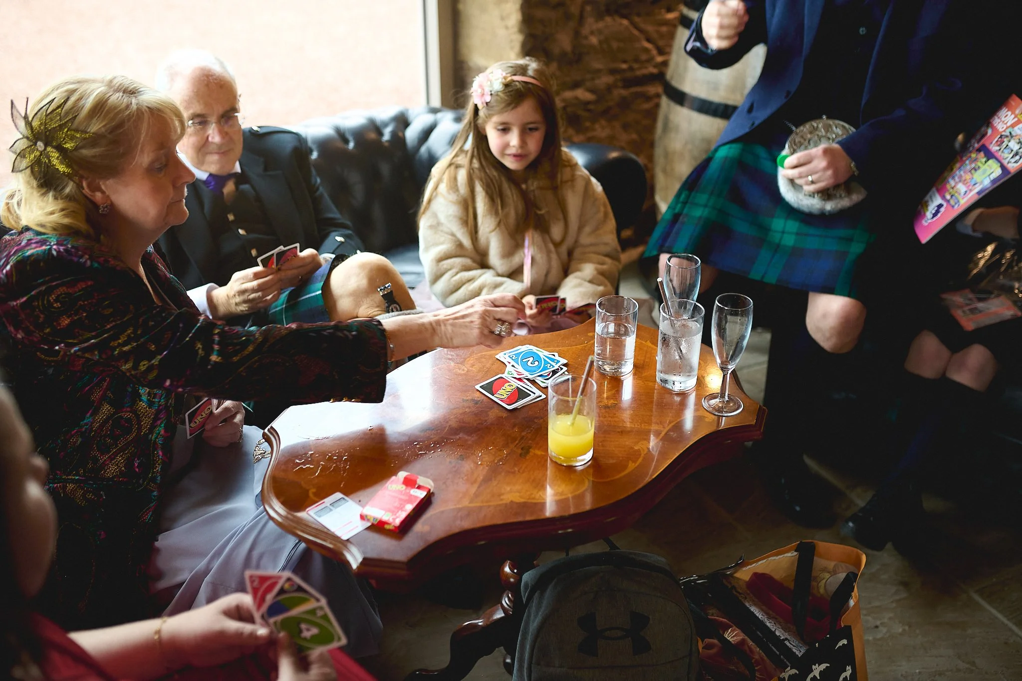 falside_mill_wedding_photography 78.jpg