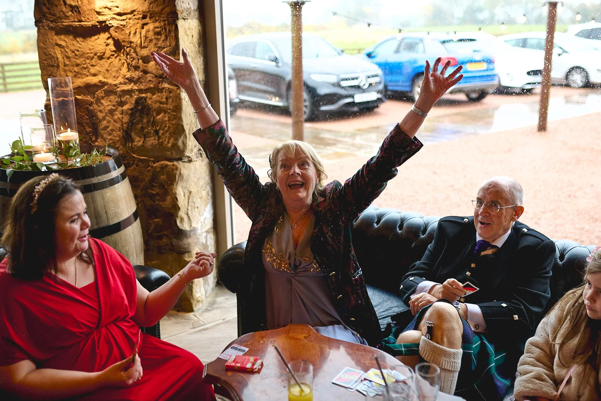 falside_mill_wedding_photography 79.jpg