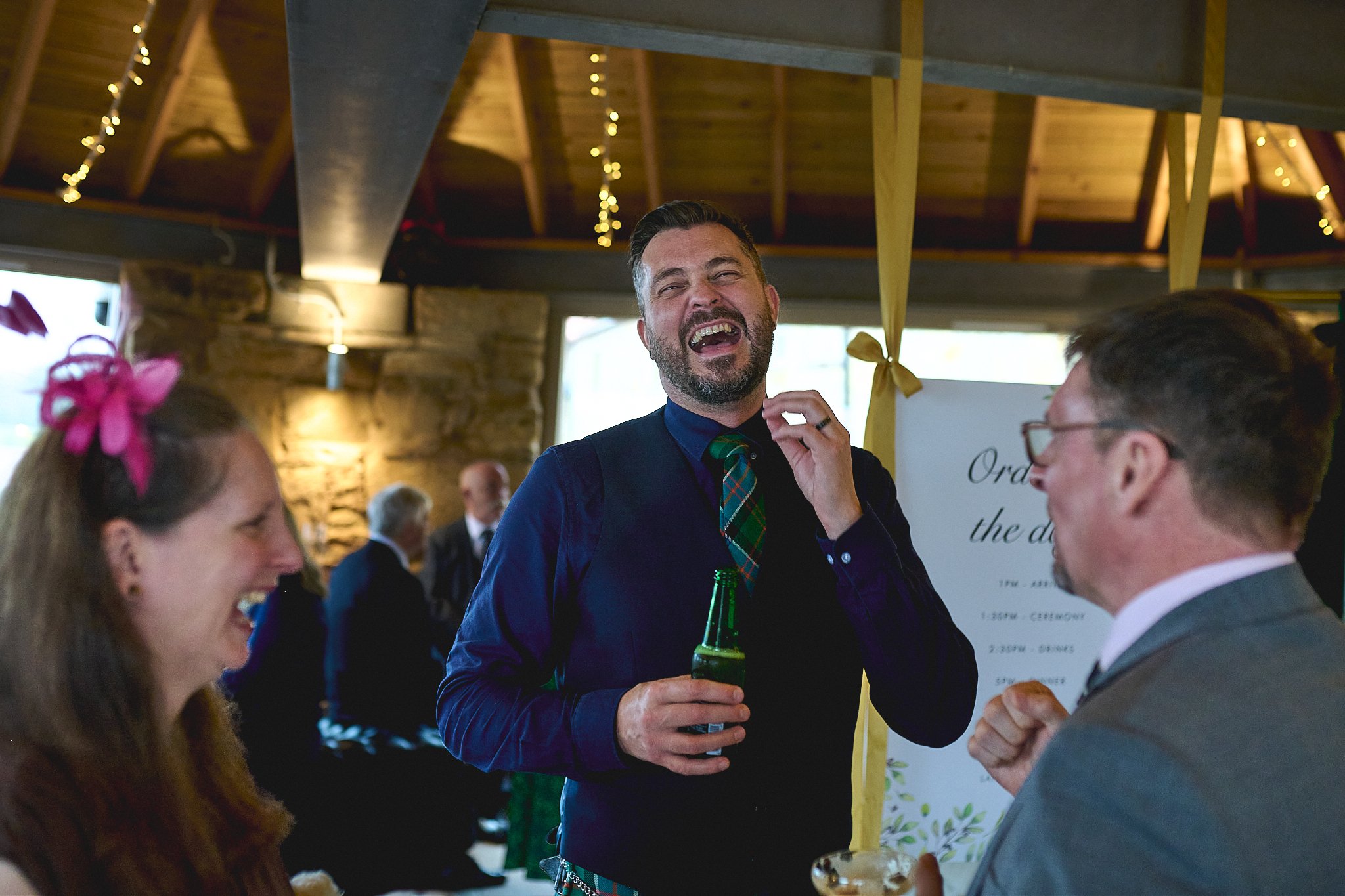 falside_mill_wedding_photography 80.jpg