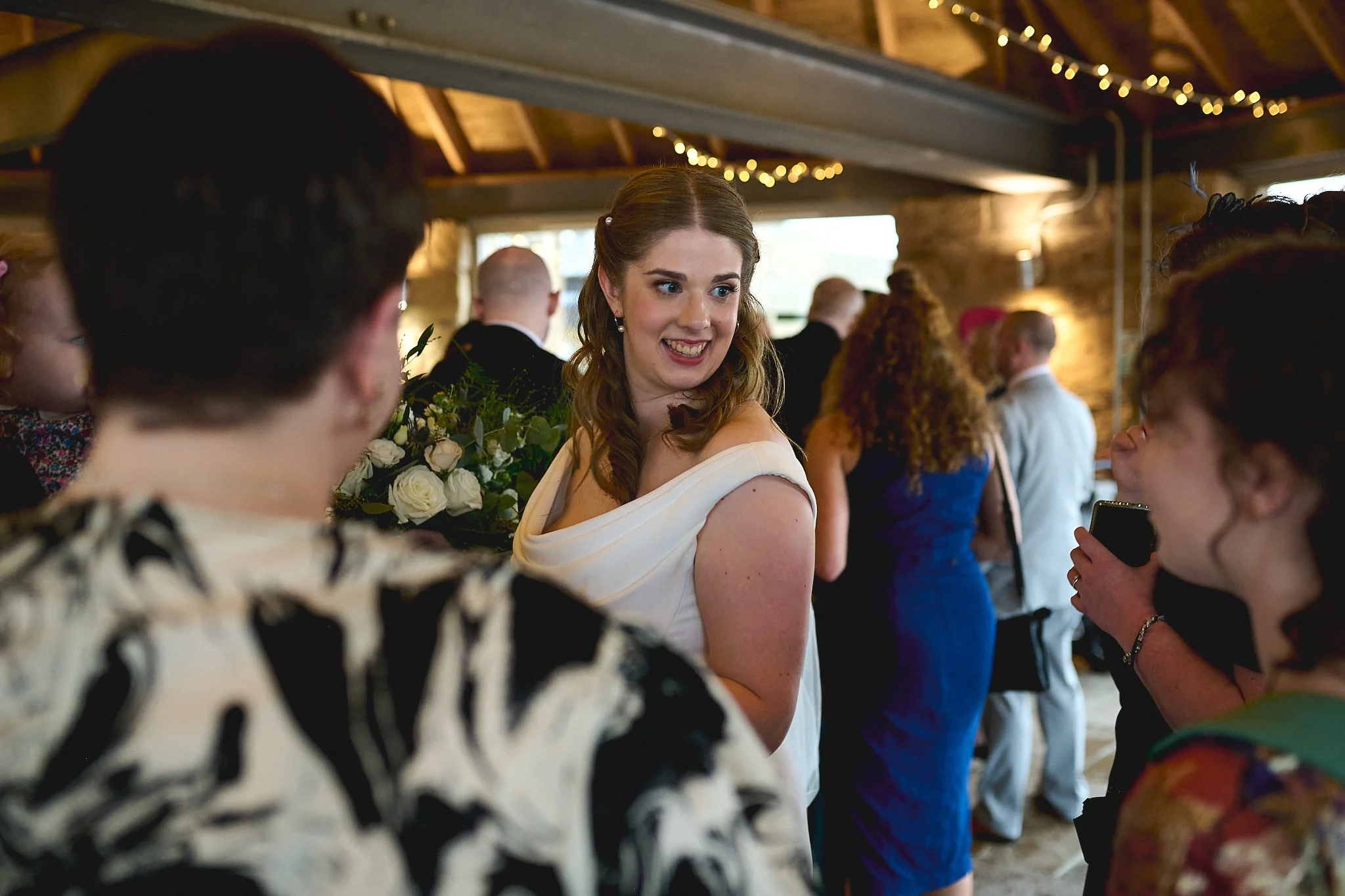 falside_mill_wedding_photography 81.jpg