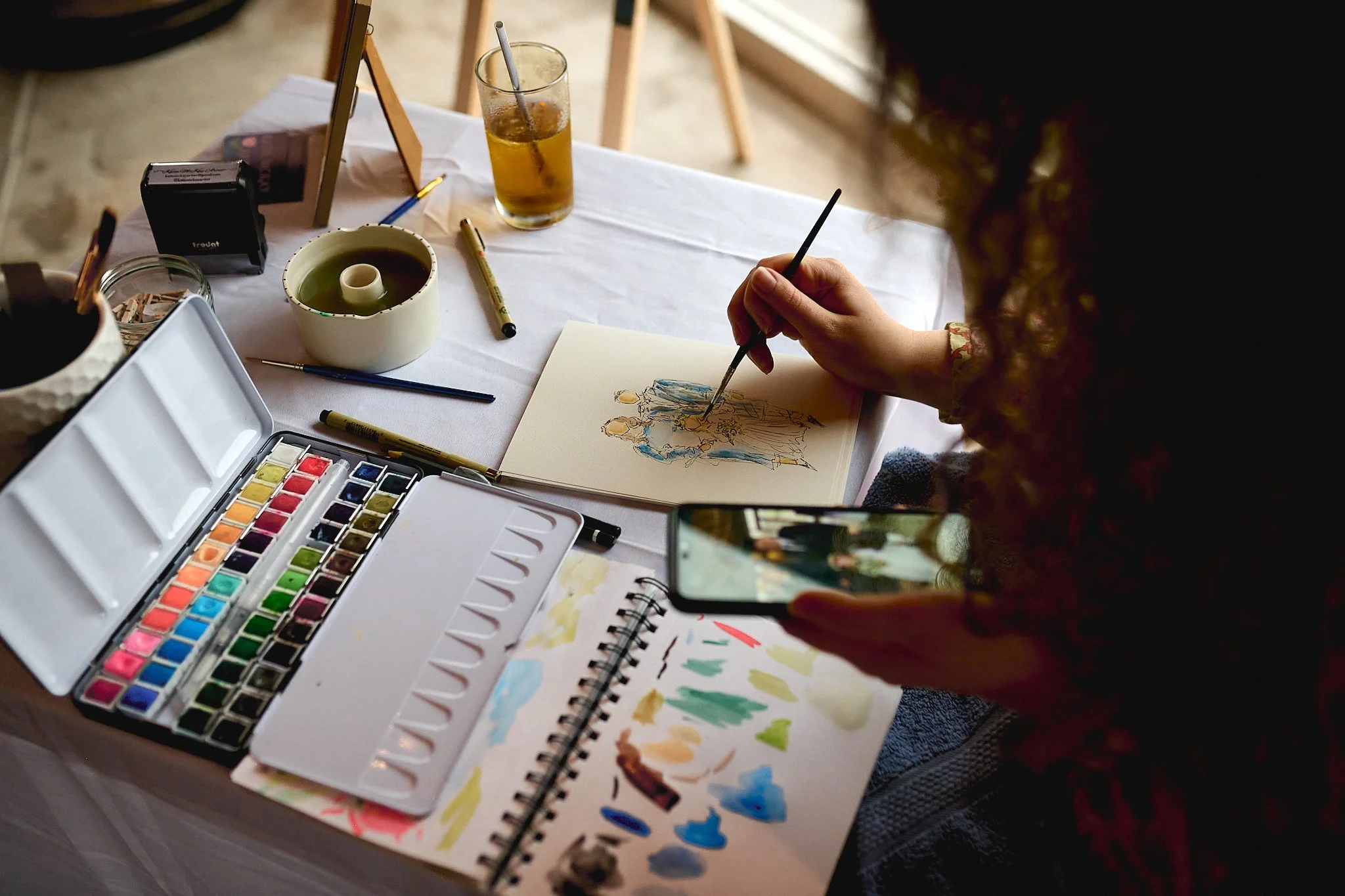 falside_mill_wedding_photography 82.jpg