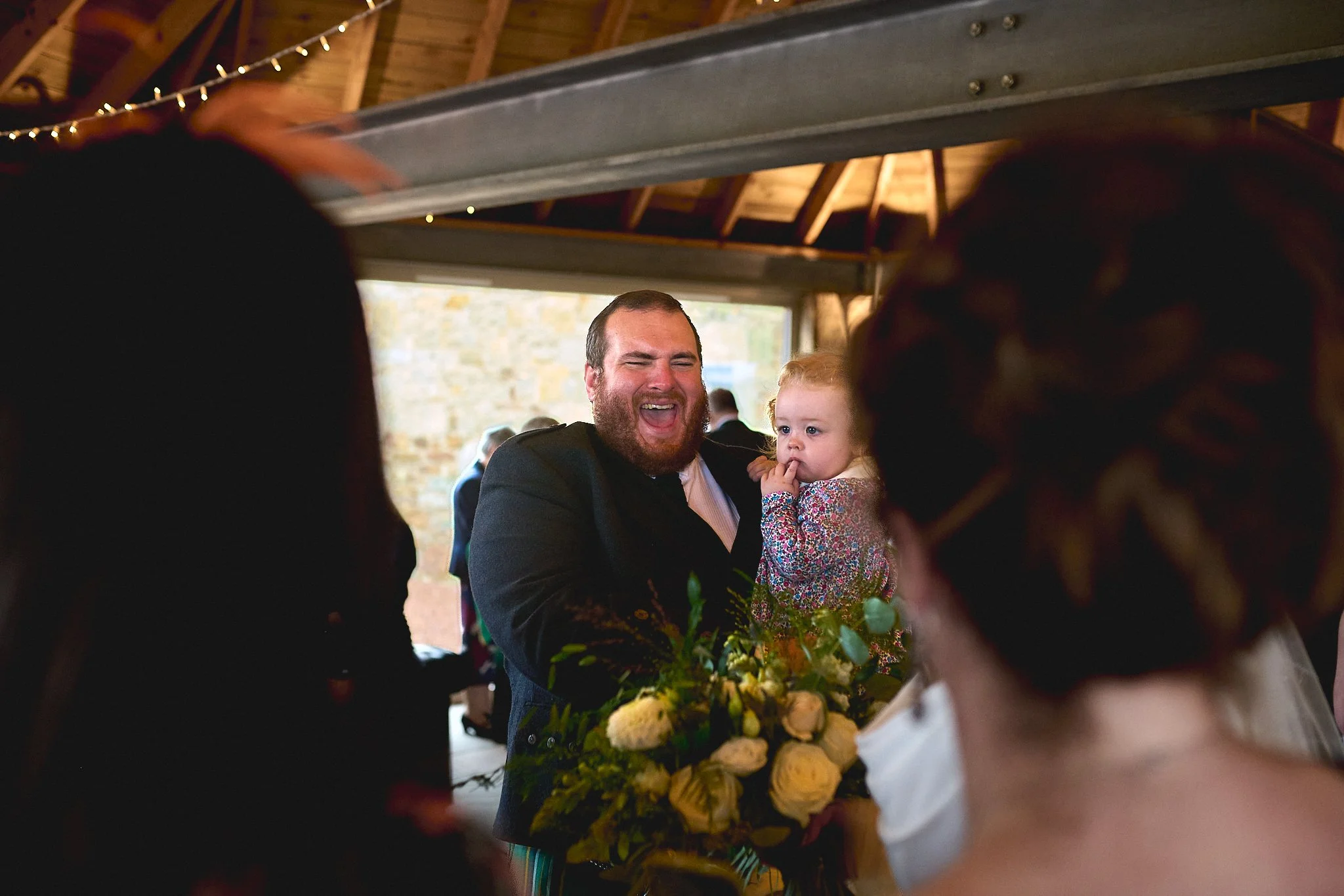 falside_mill_wedding_photography 83.jpg