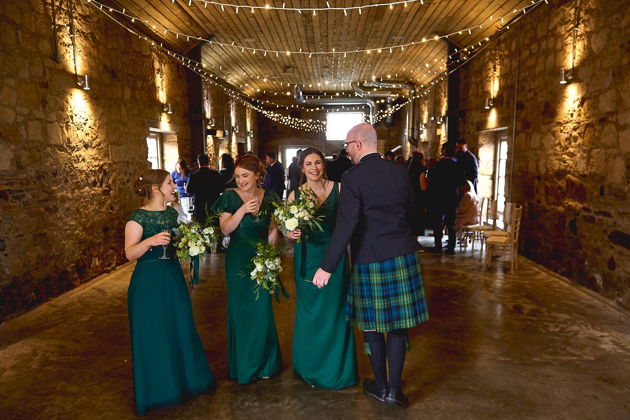 falside_mill_wedding_photography 84.jpg