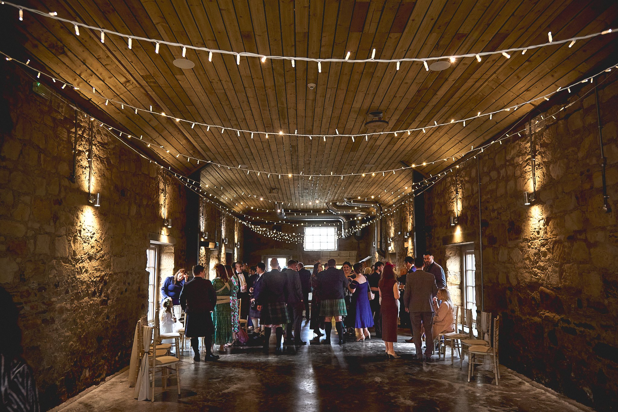 falside_mill_wedding_photography 85.jpg