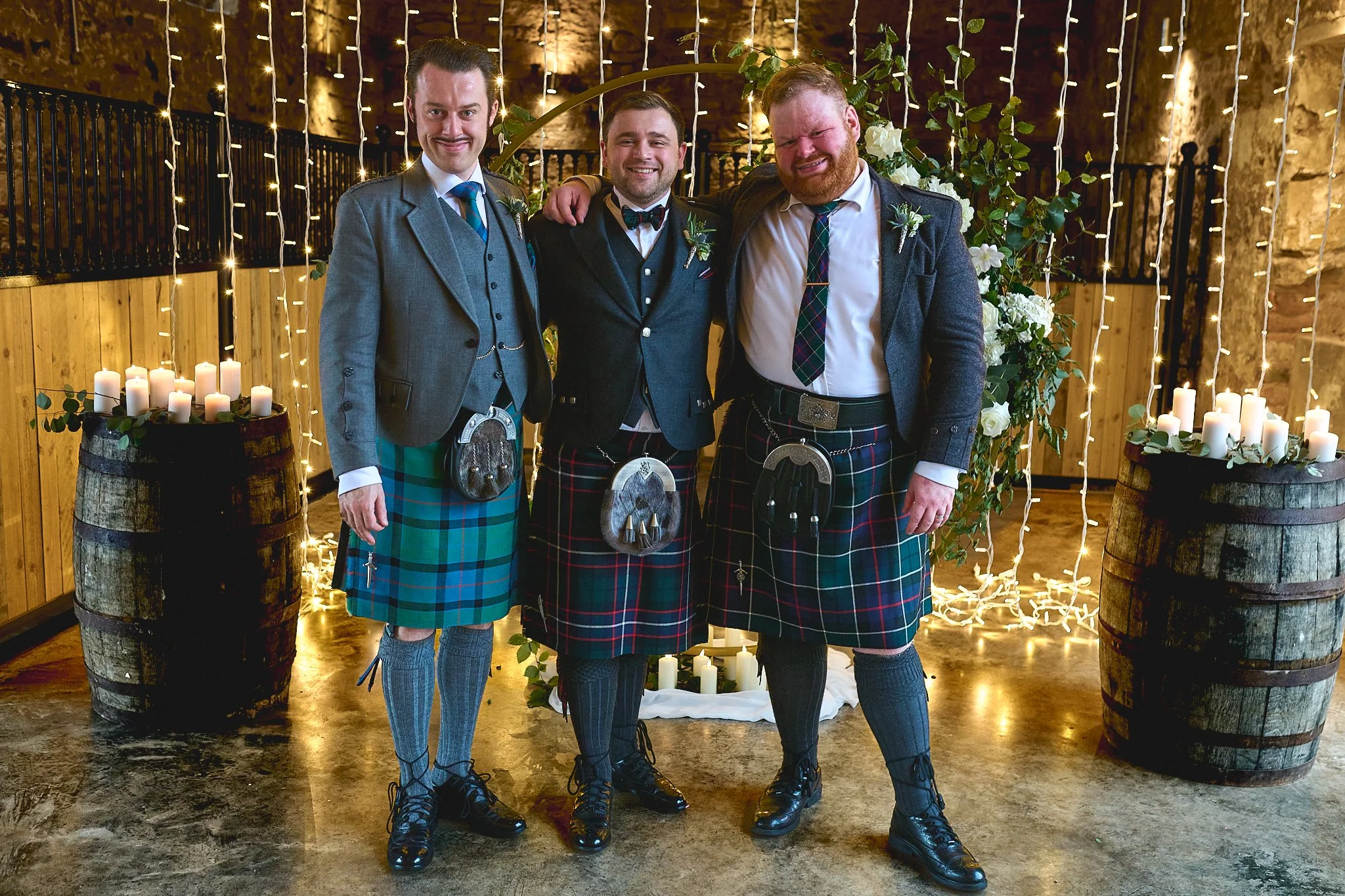 falside_mill_wedding_photography 86.jpg