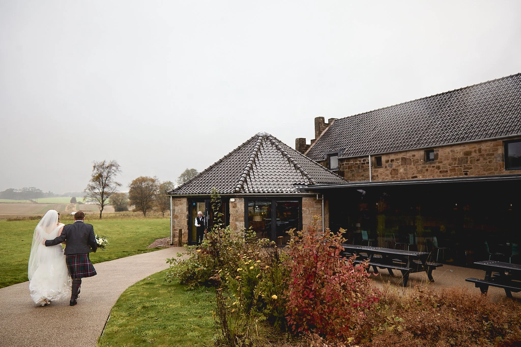 falside_mill_wedding_photography 88.jpg