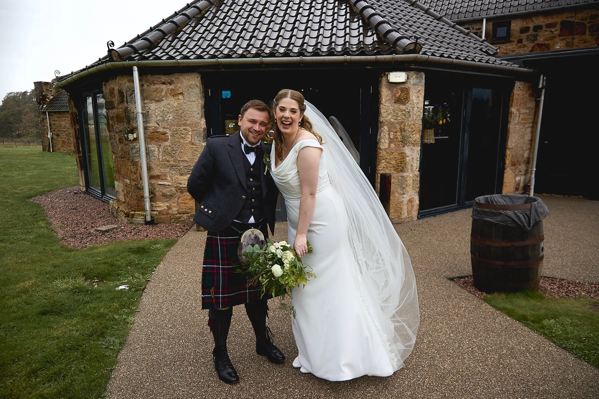 falside_mill_wedding_photography 89.jpg