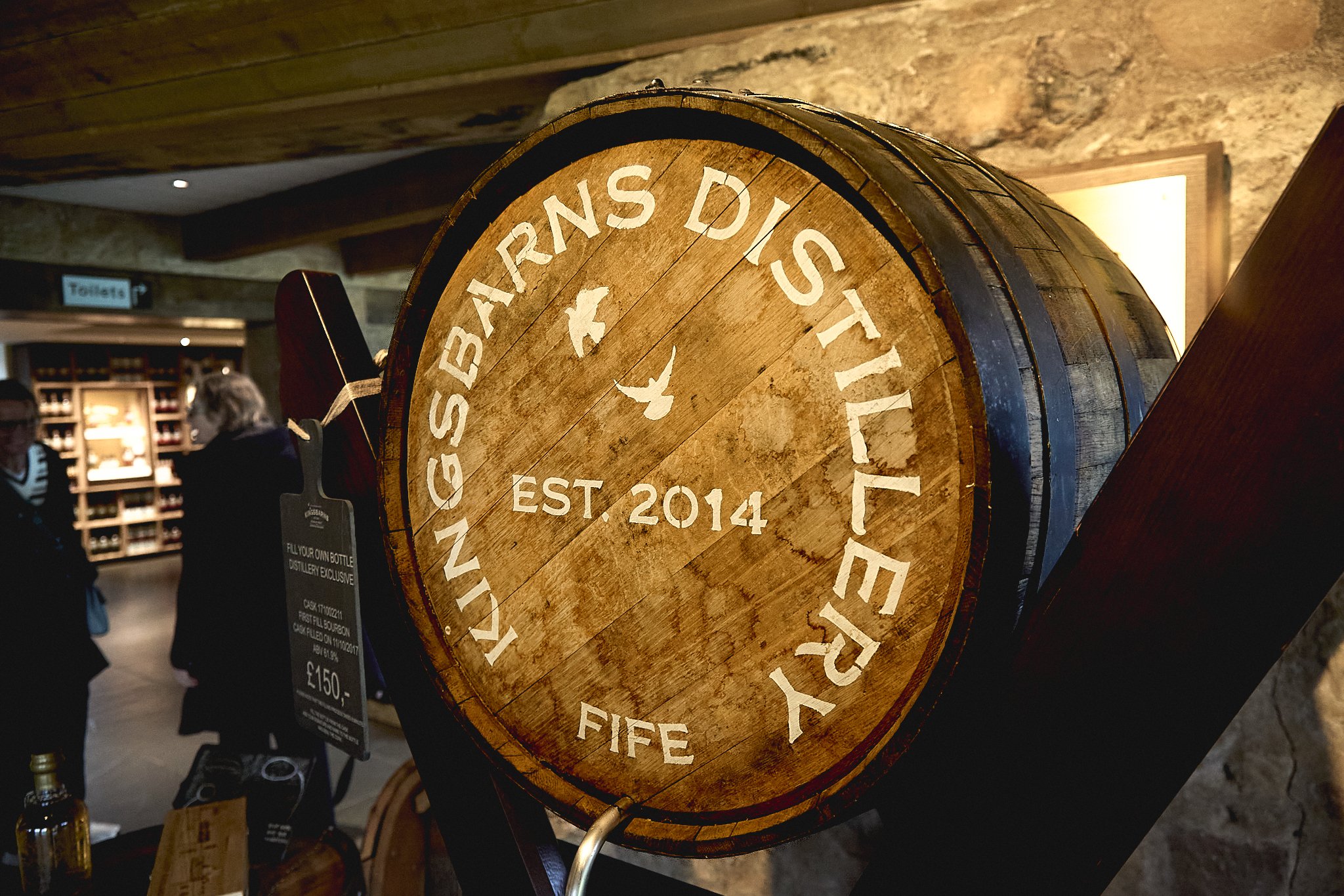 falside_mill_wedding_photography 91.jpg