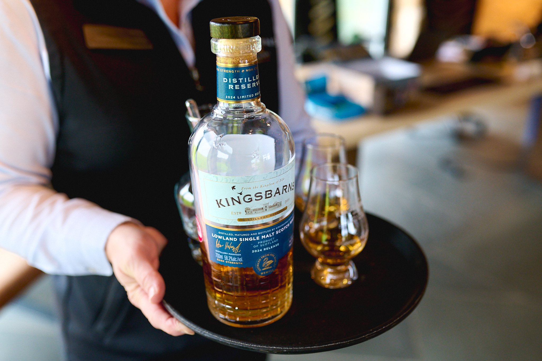 falside_mill_wedding_photography 92.jpg