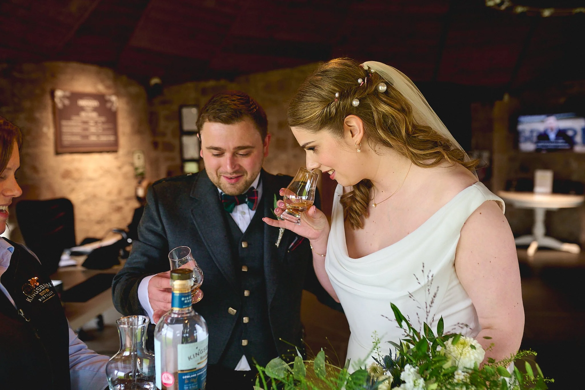 falside_mill_wedding_photography 93.jpg