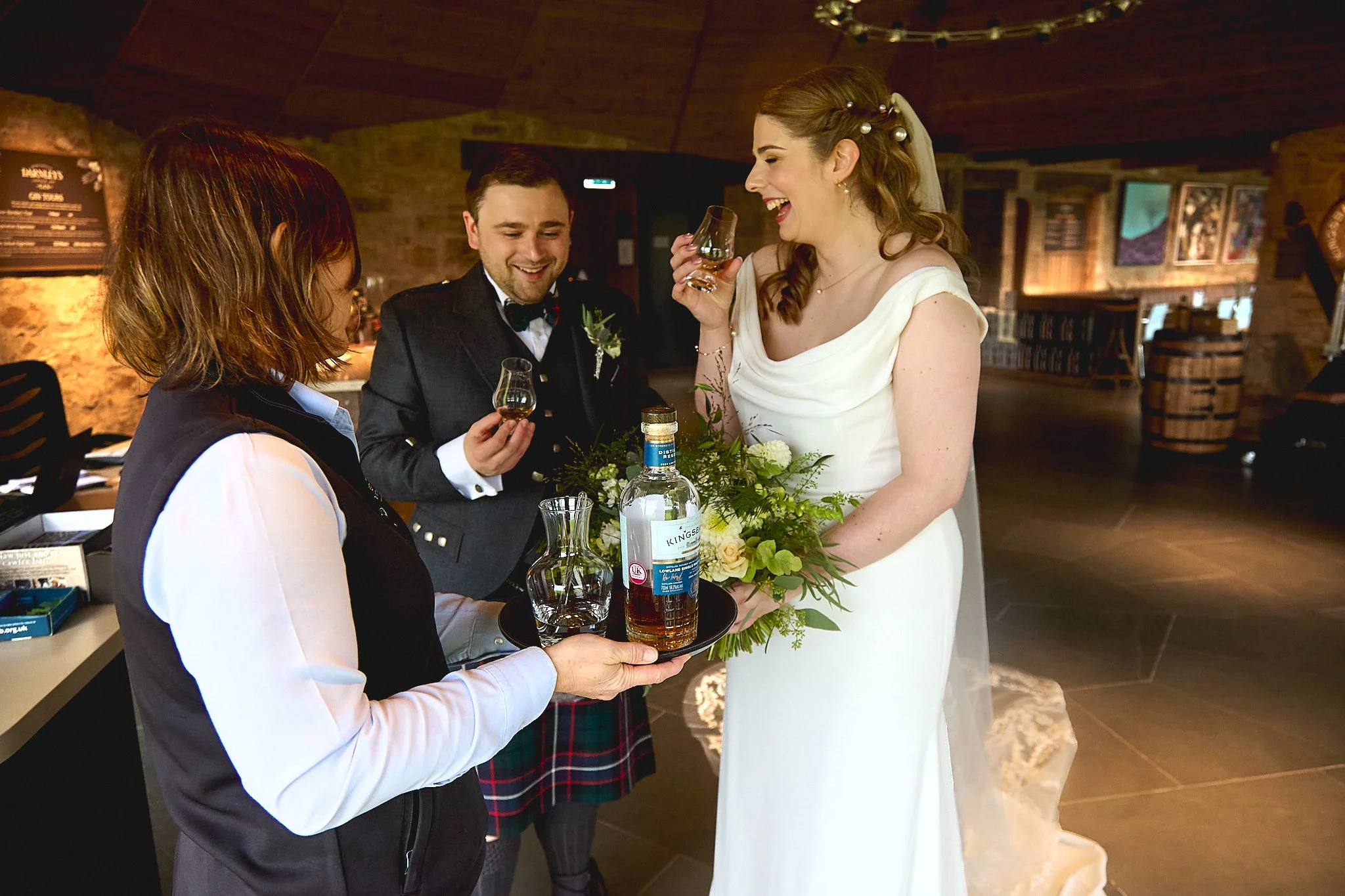 falside_mill_wedding_photography 94.jpg