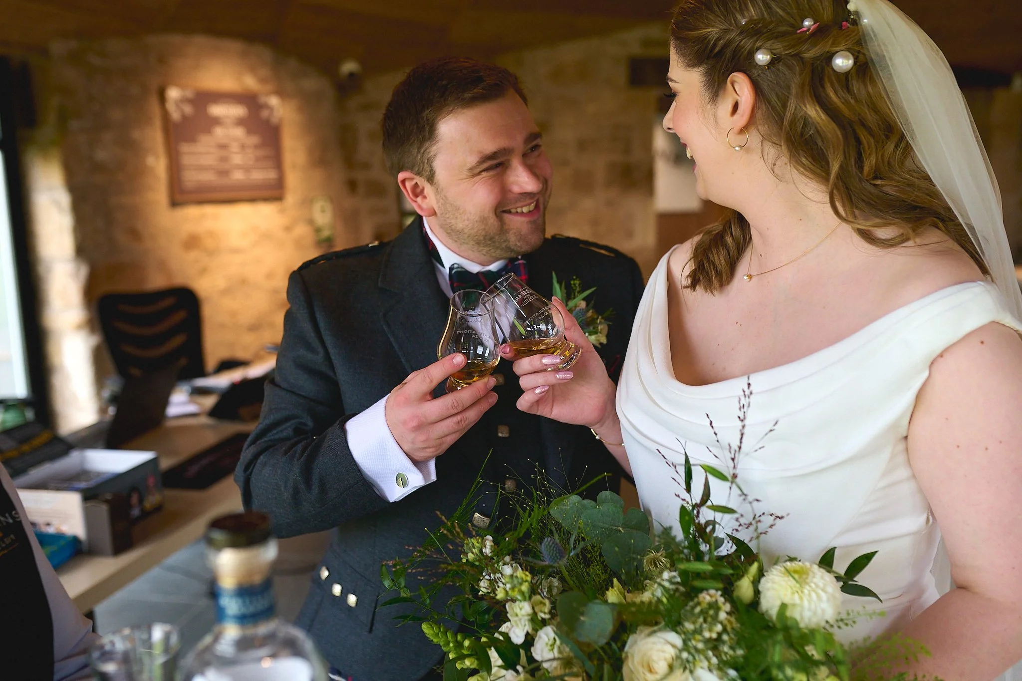 falside_mill_wedding_photography 95.jpg