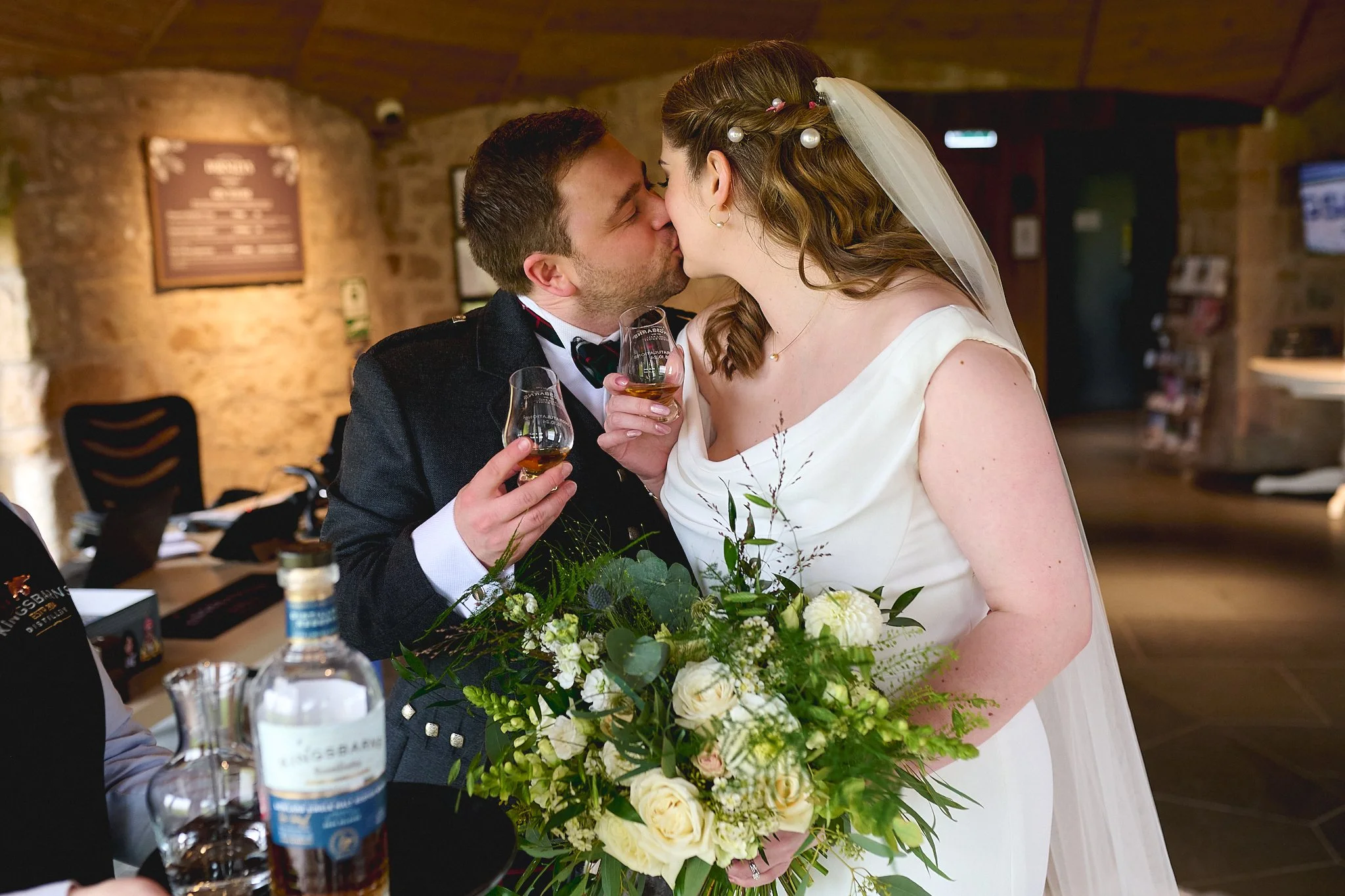 falside_mill_wedding_photography 96.jpg