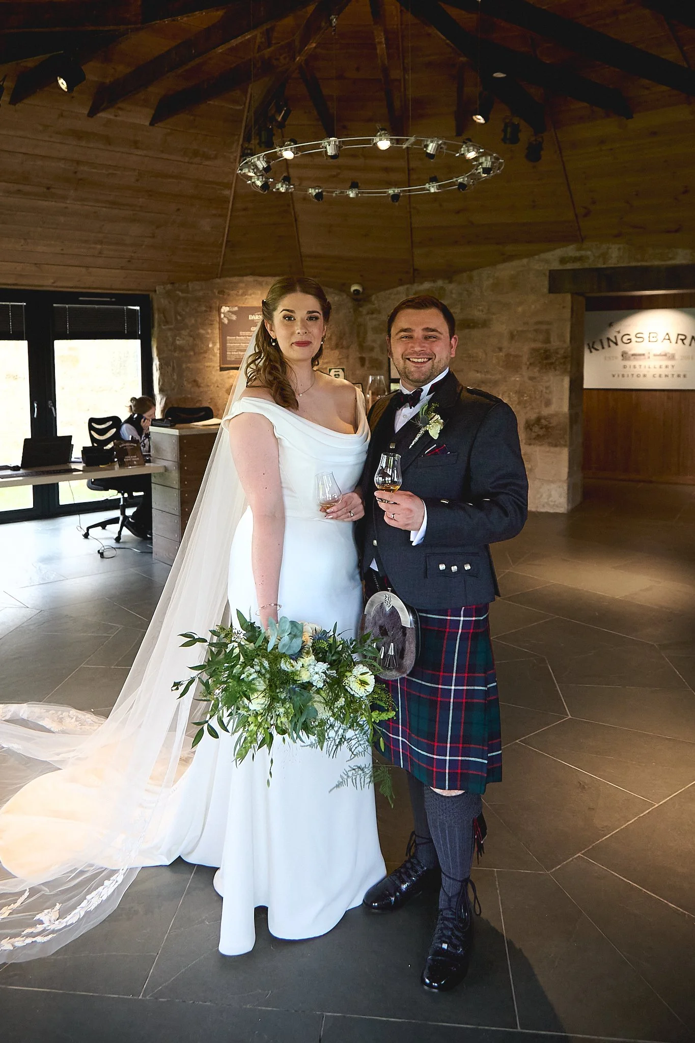 falside_mill_wedding_photography 97.jpg