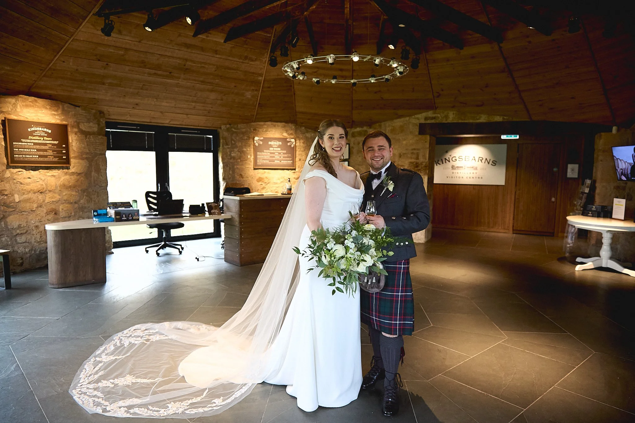 falside_mill_wedding_photography 98.jpg