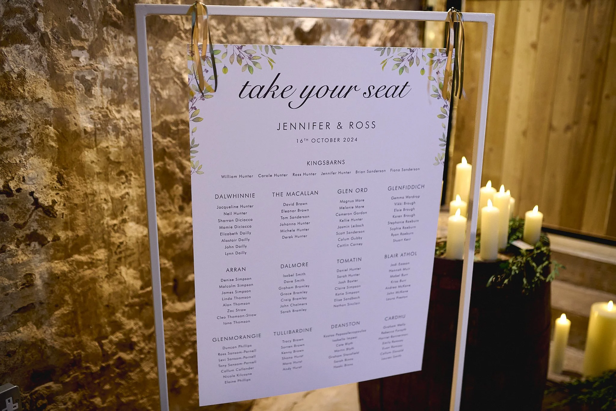 falside_mill_wedding_photography 99.jpg