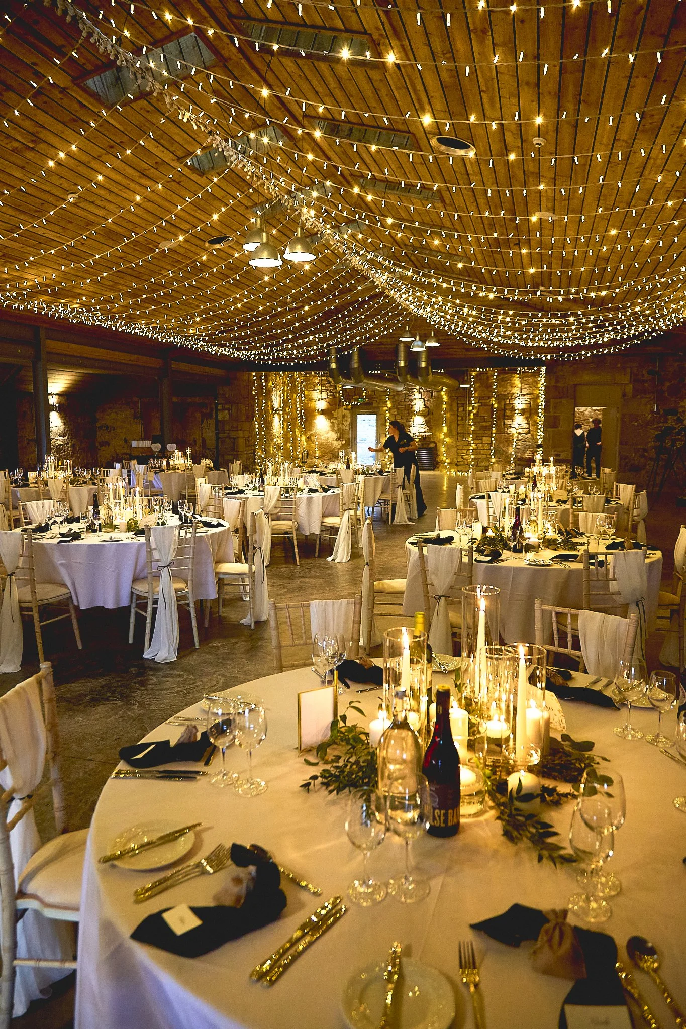 falside_mill_wedding_photography 100.jpg