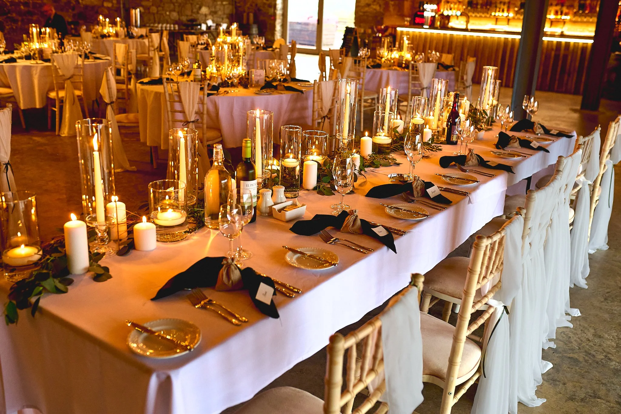 falside_mill_wedding_photography 101.jpg