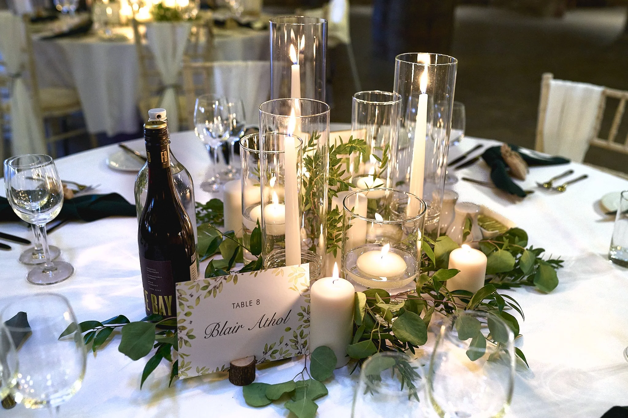 falside_mill_wedding_photography 102.jpg