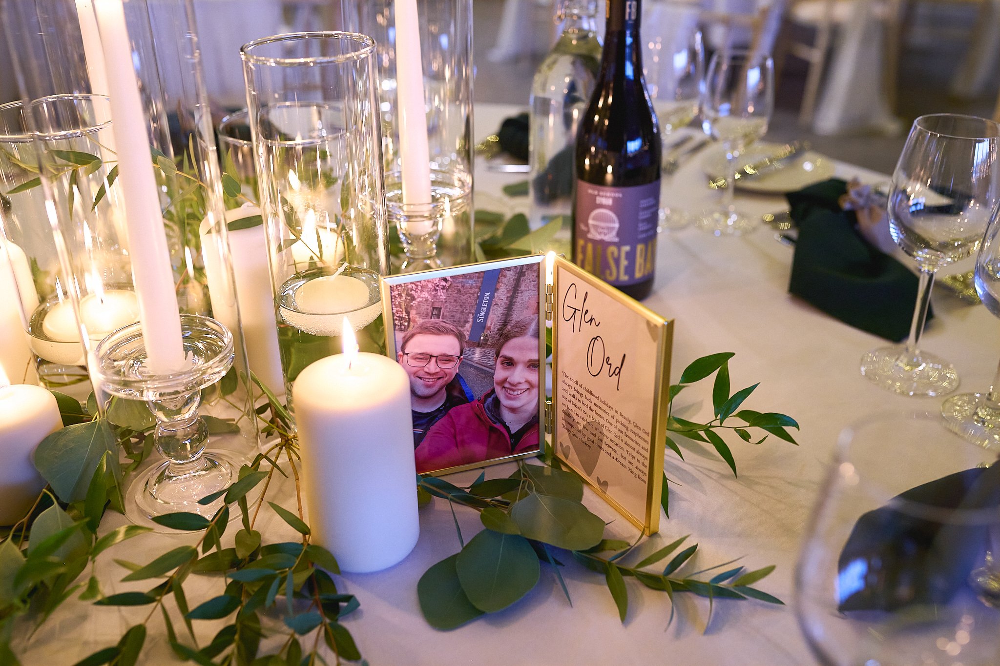 falside_mill_wedding_photography 103.jpg