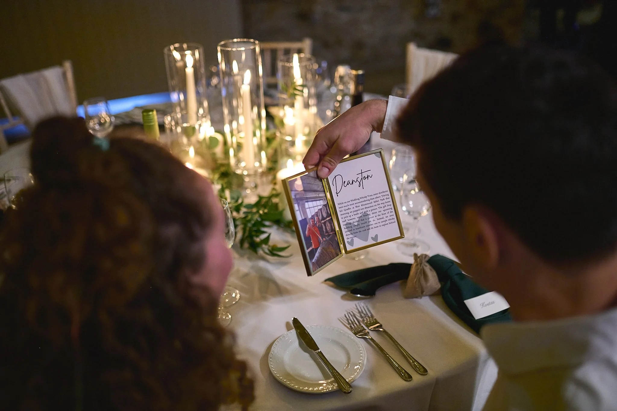 falside_mill_wedding_photography 104.jpg