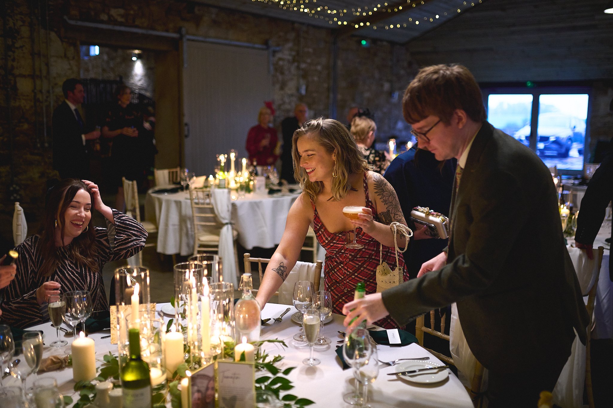 falside_mill_wedding_photography 105.jpg