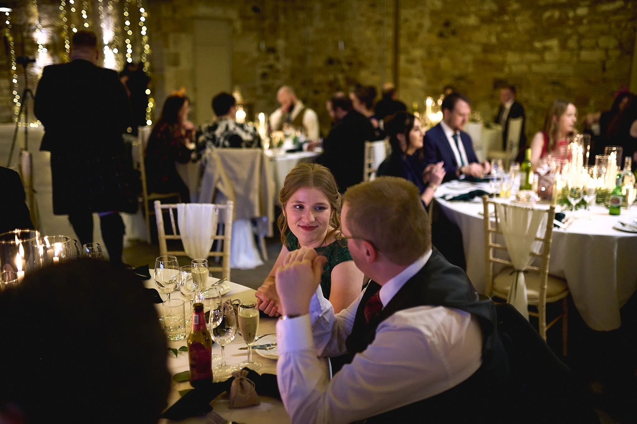 falside_mill_wedding_photography 106.jpg