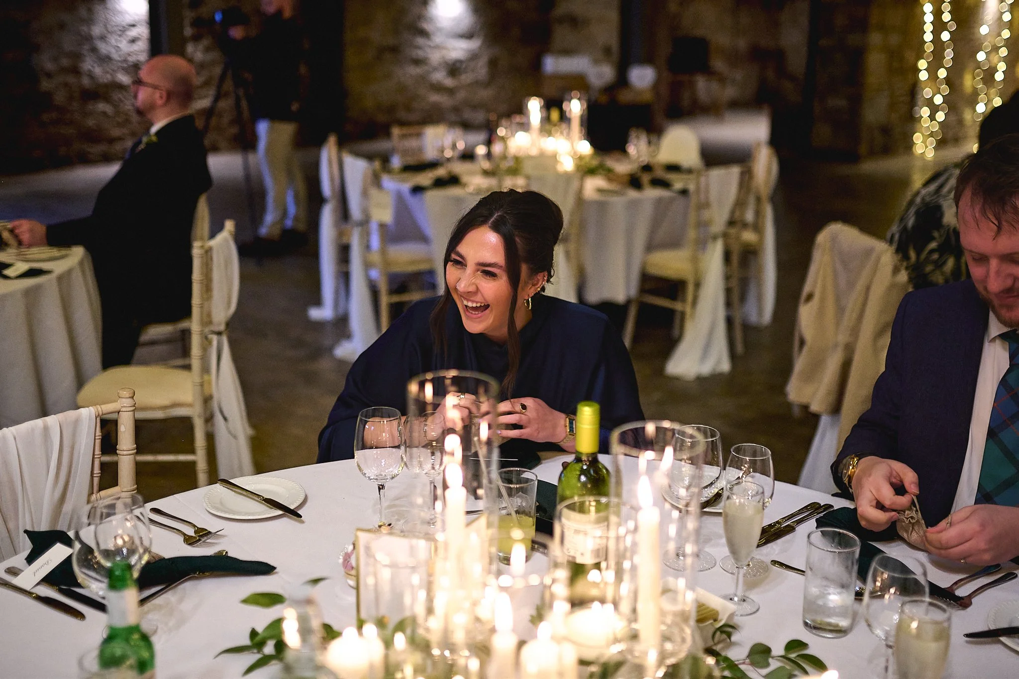 falside_mill_wedding_photography 107.jpg