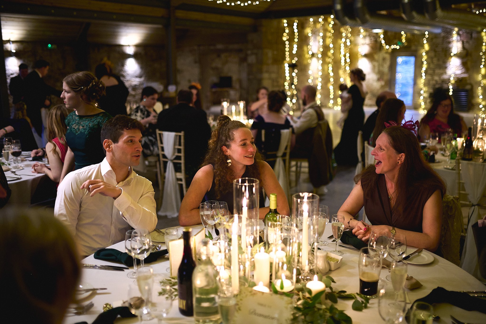 falside_mill_wedding_photography 108.jpg