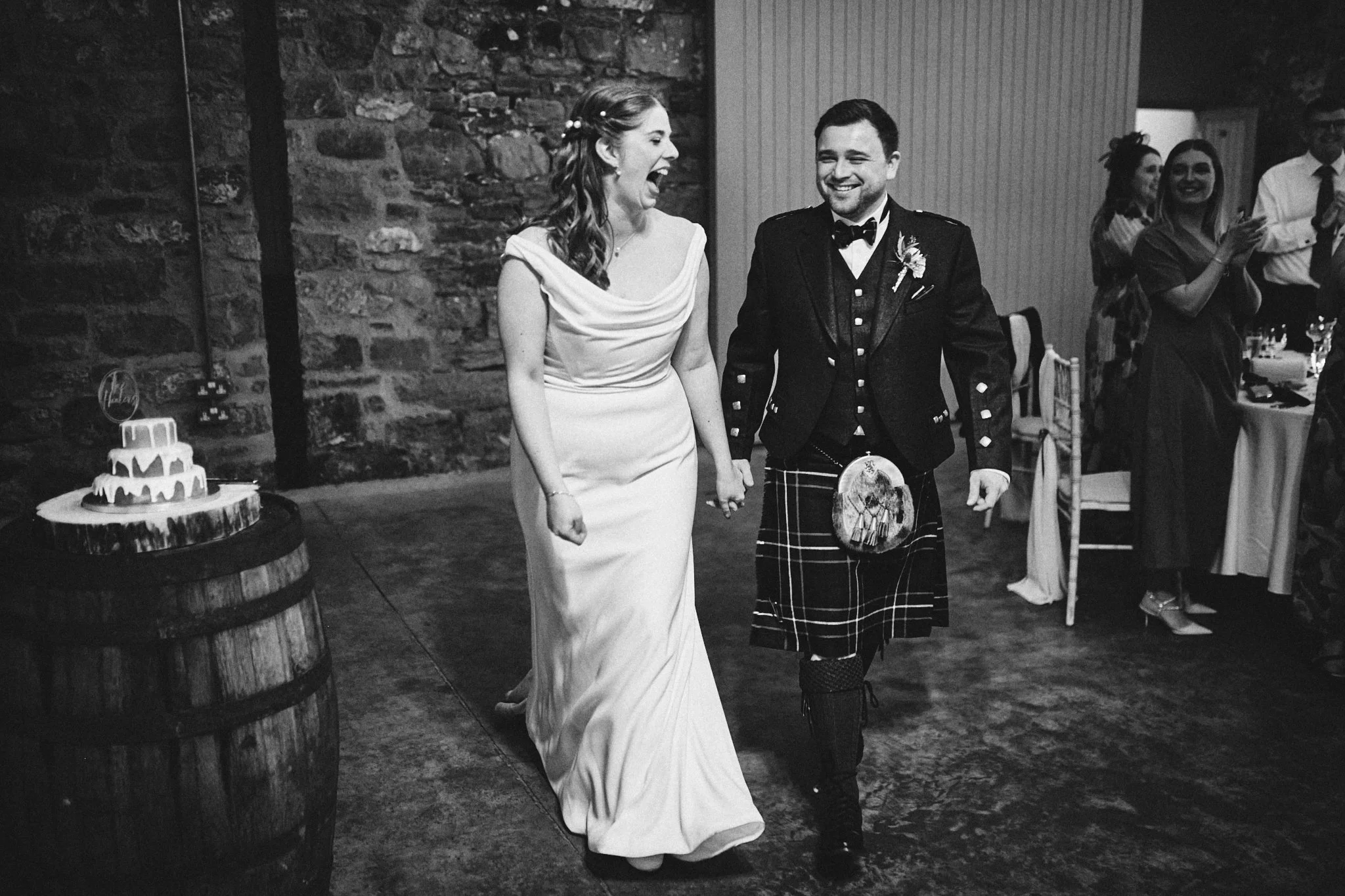 falside_mill_wedding_photography 109.jpg