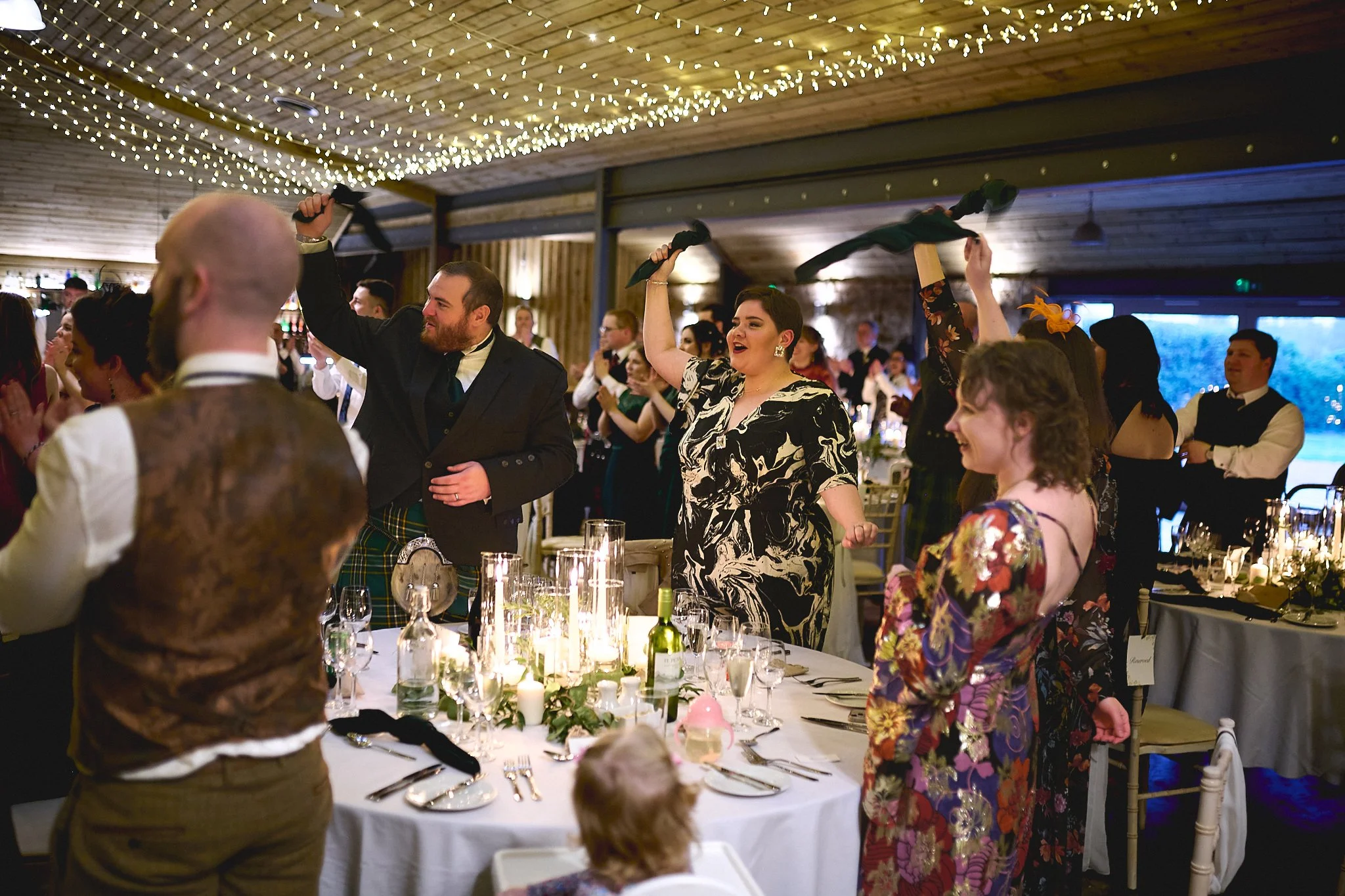 falside_mill_wedding_photography 110.jpg