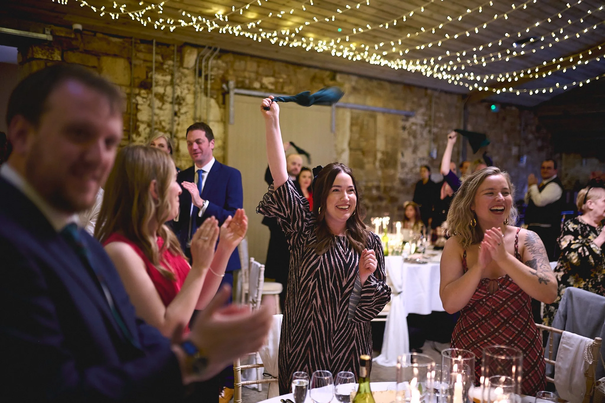 falside_mill_wedding_photography 112.jpg