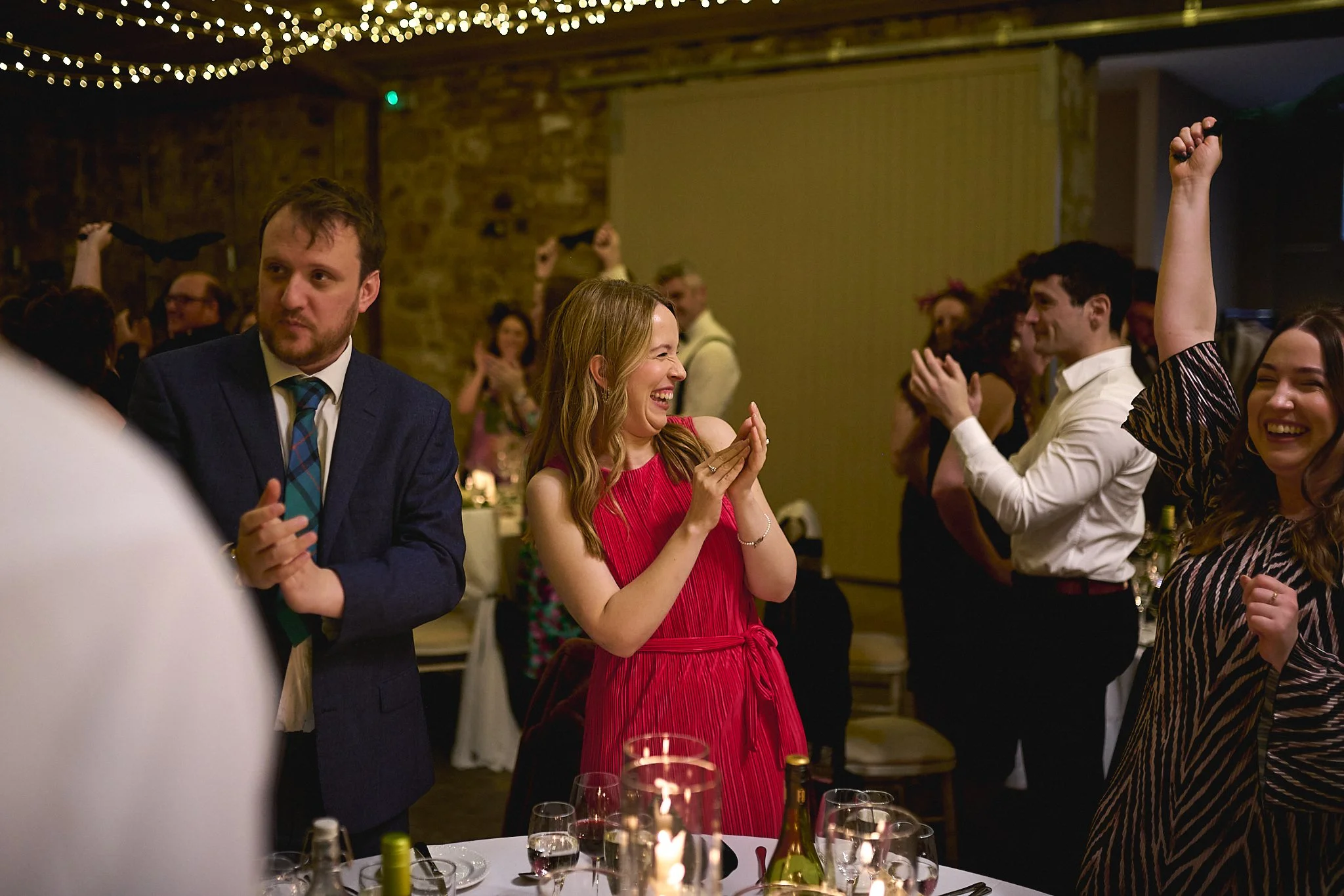 falside_mill_wedding_photography 113.jpg